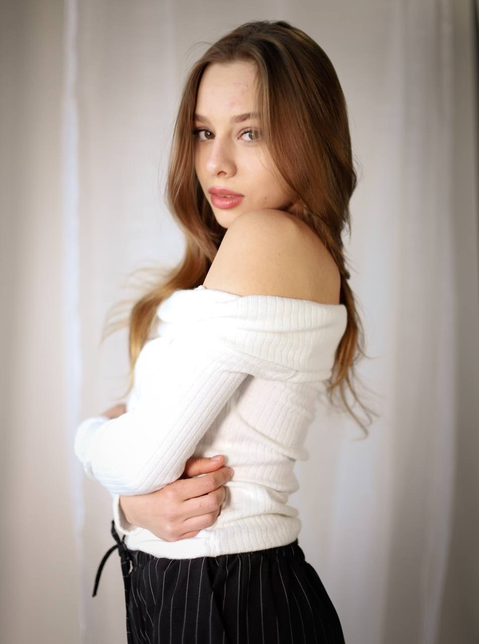 LAMIA. VALERIIA VIUNOVA individual shooting\love story\event\brand