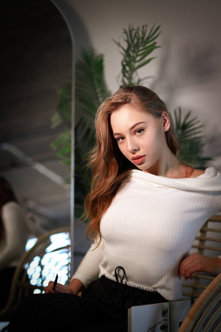 LAMIA. VALERIIA VIUNOVA individual shooting\love story\event\brand