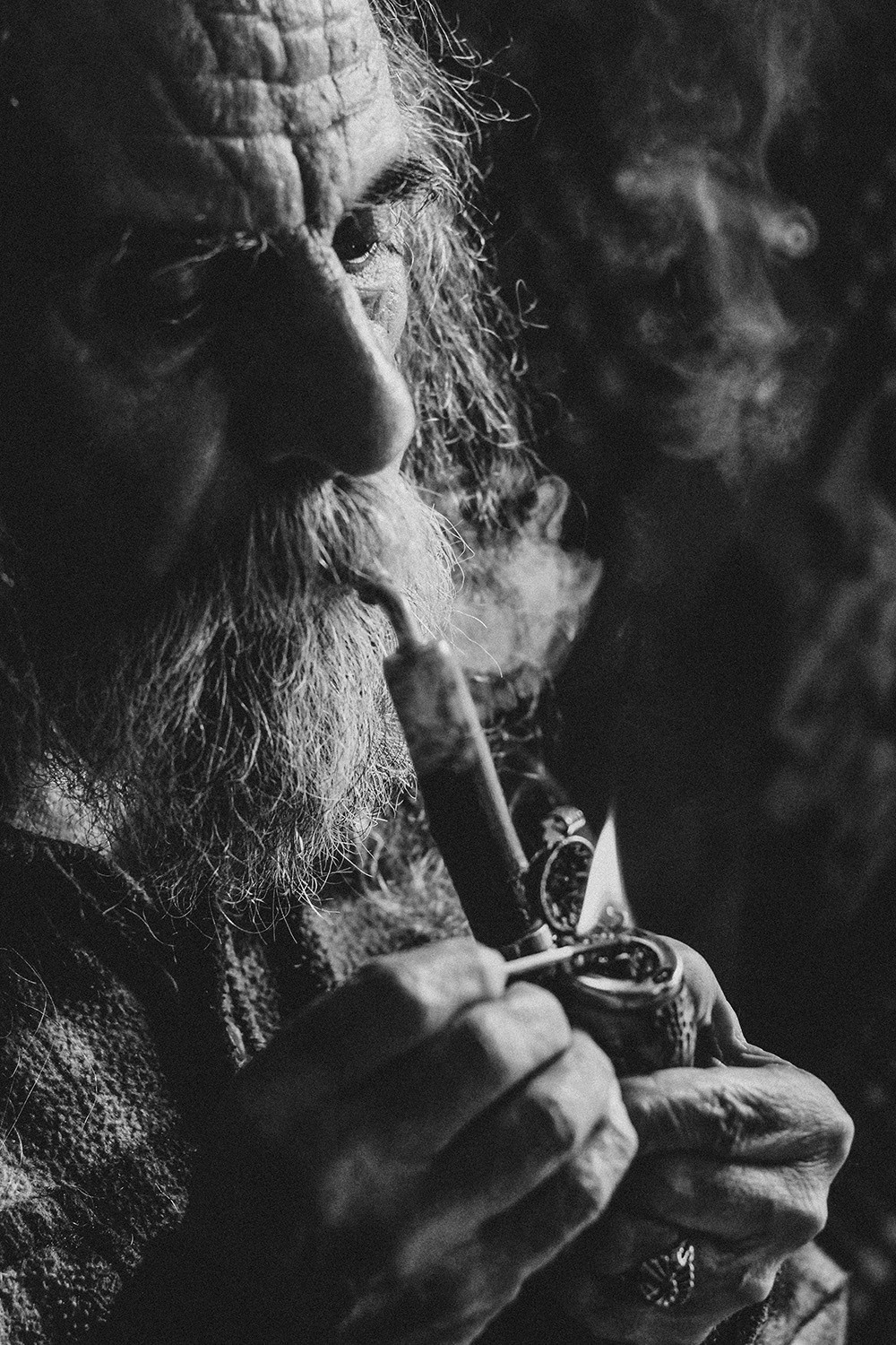 People. Photographe à la Seyne sur Mer, Var