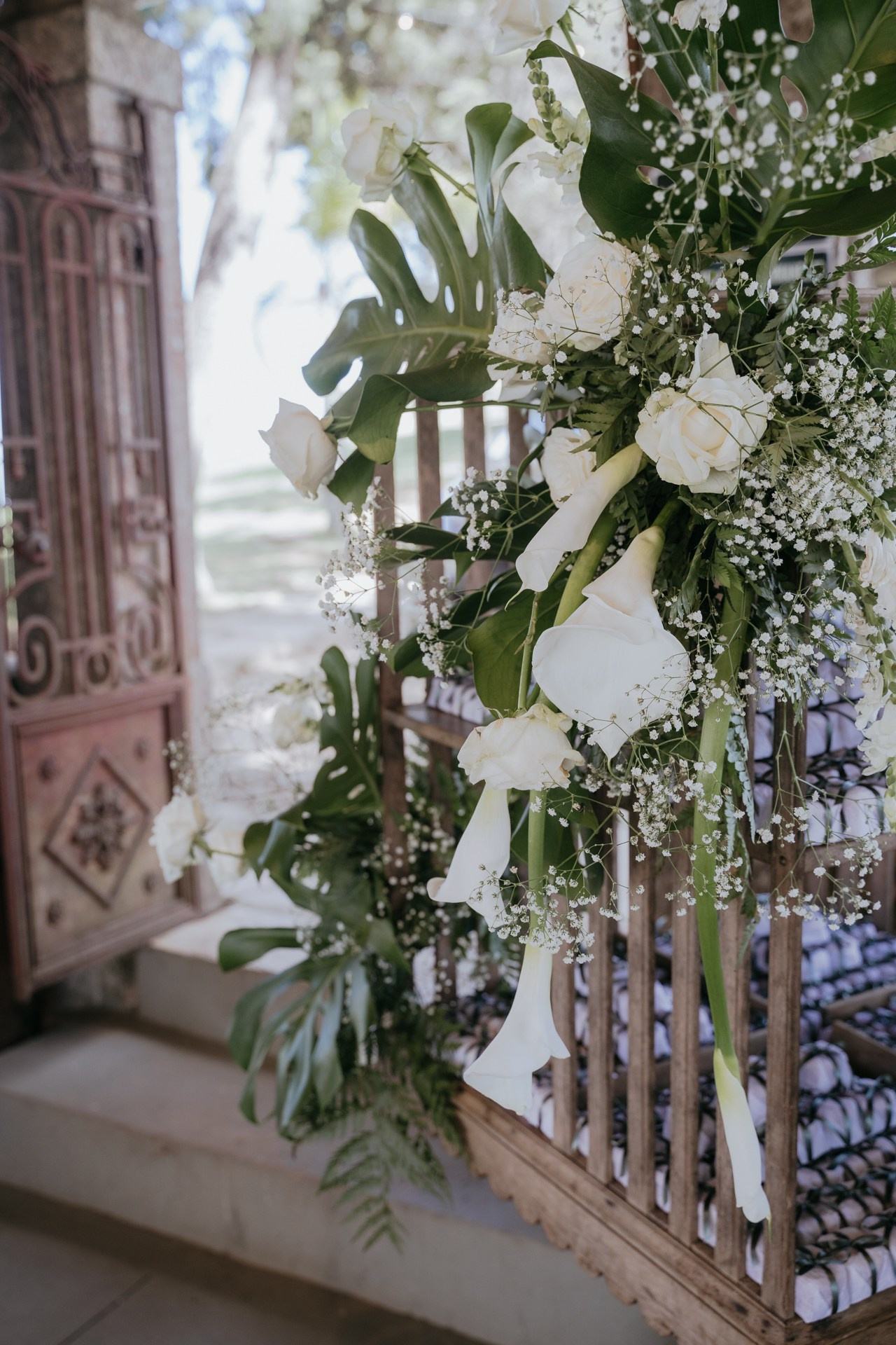 Andressa e Henrique. Edu e Josi Fotografia de Casamento em Belo Horizonte | Fotos Naturais