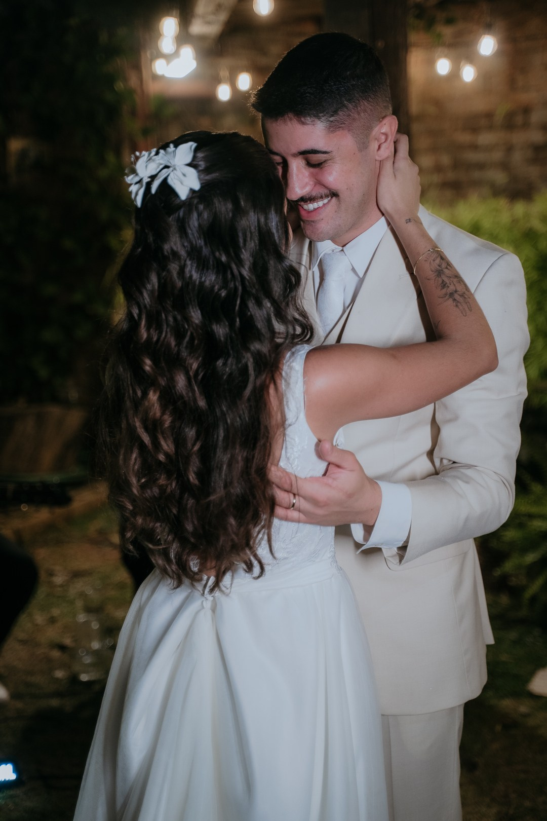 Debora e Andre. Edu e Josi Fotografia de Casamento em Belo Horizonte | Fotos Naturais