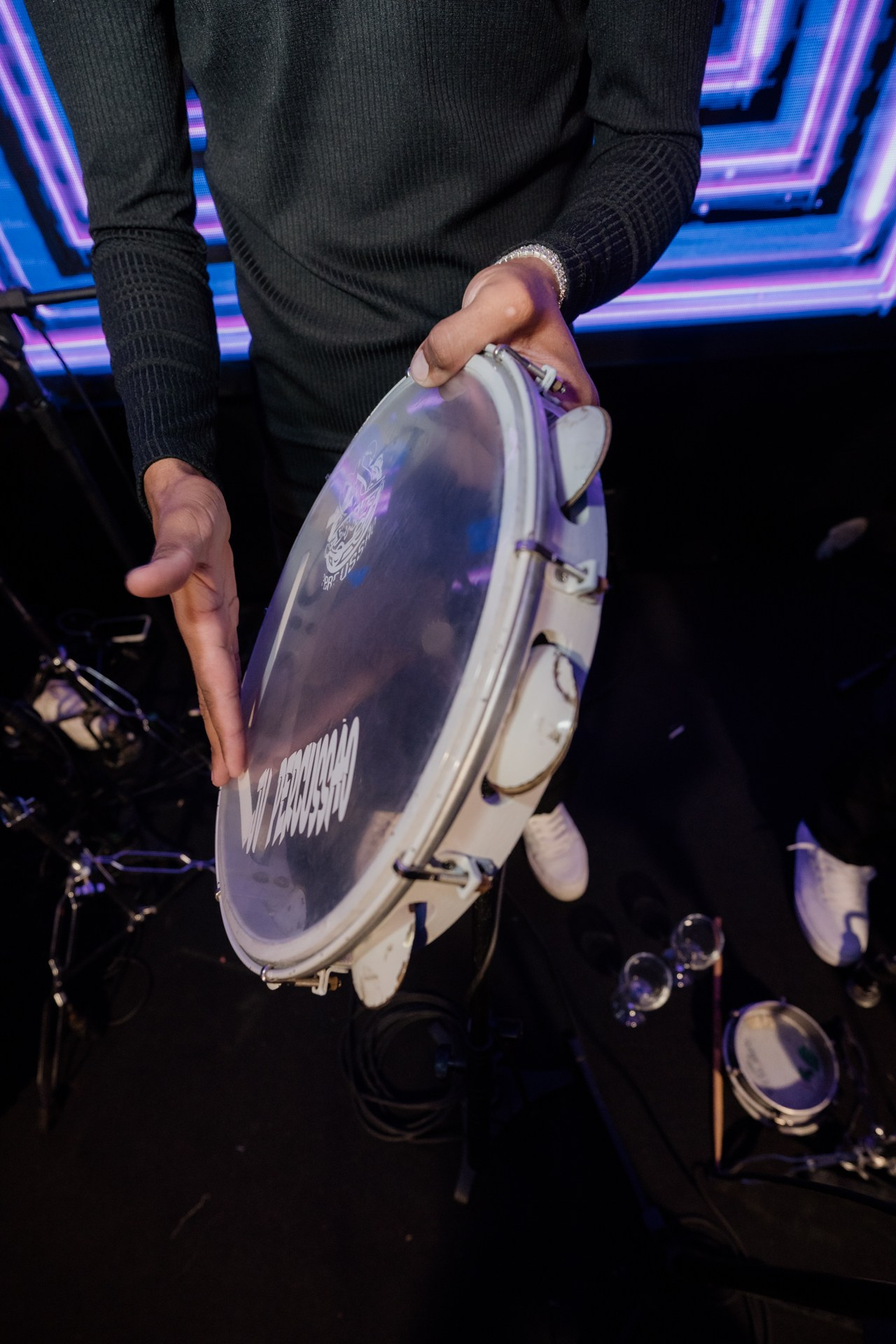 Andressa e Henrique. Edu e Josi Fotografia de Casamento em Belo Horizonte | Fotos Naturais