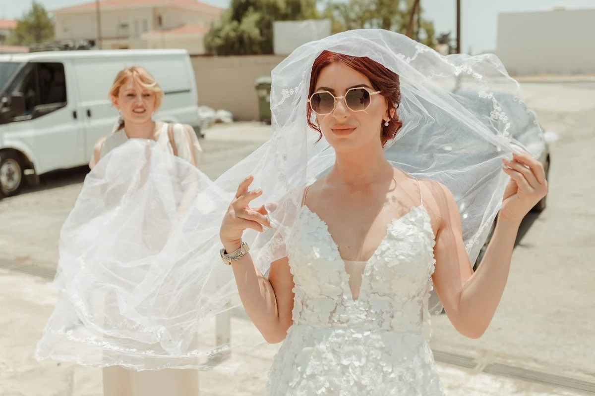 Where Every Moment Becomes Timeless