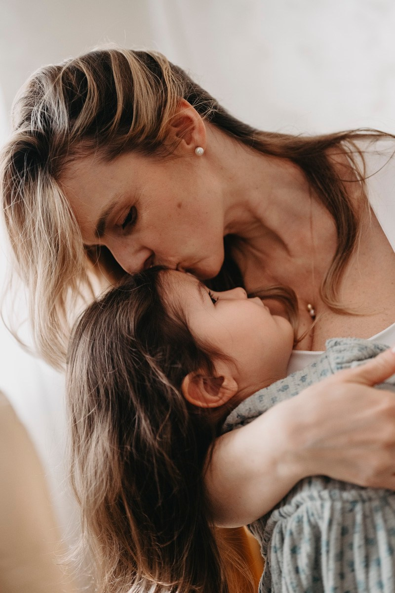 Marija Milan Masa i Dusan porodicno fotografisanje. Deciji i porodicni fotograf u Beogradu Oksana Skendzic