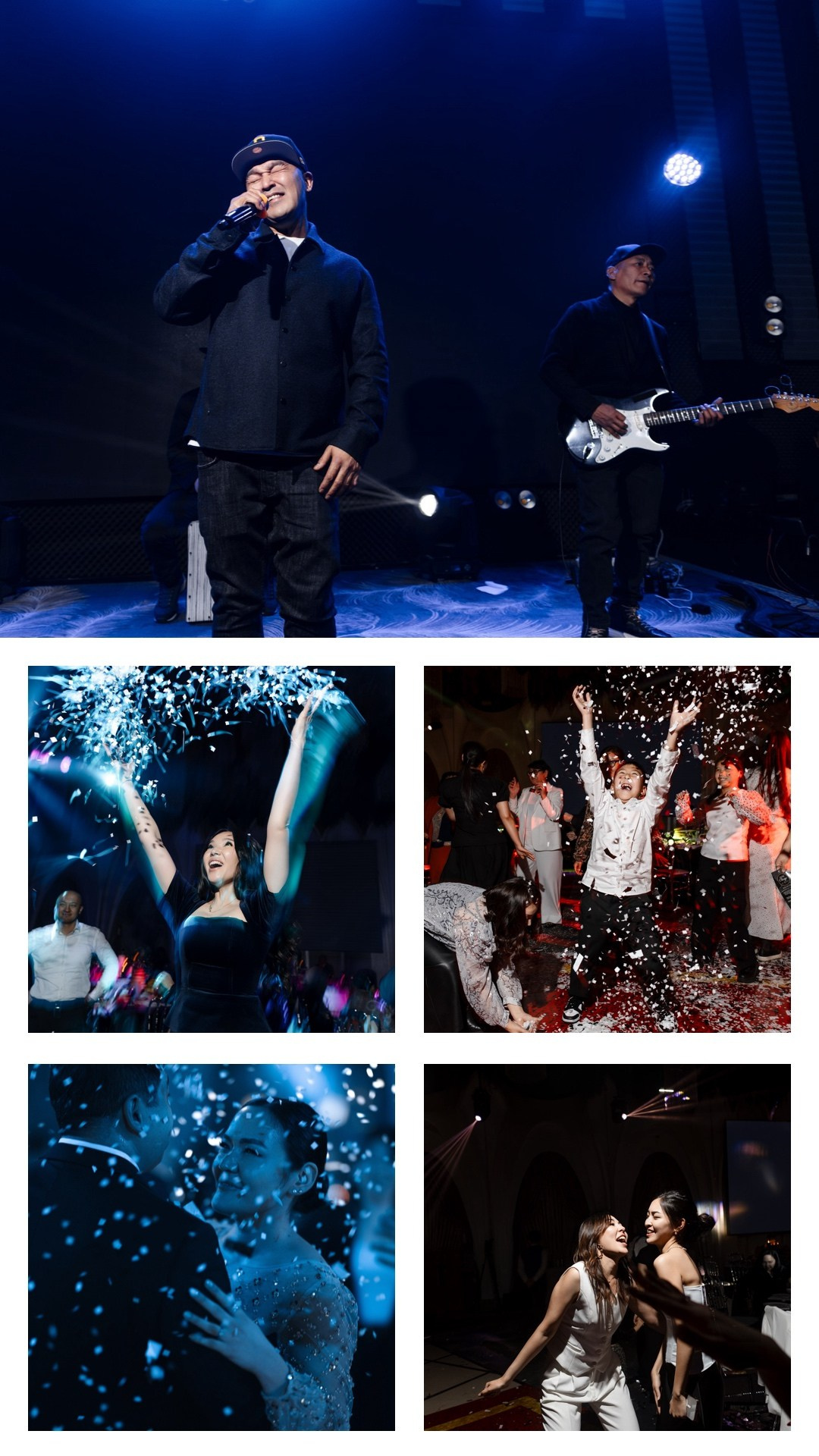 Welcome to Chicago | Family Event. Азимжан Нуритдинходжаев — свадебный фотограф