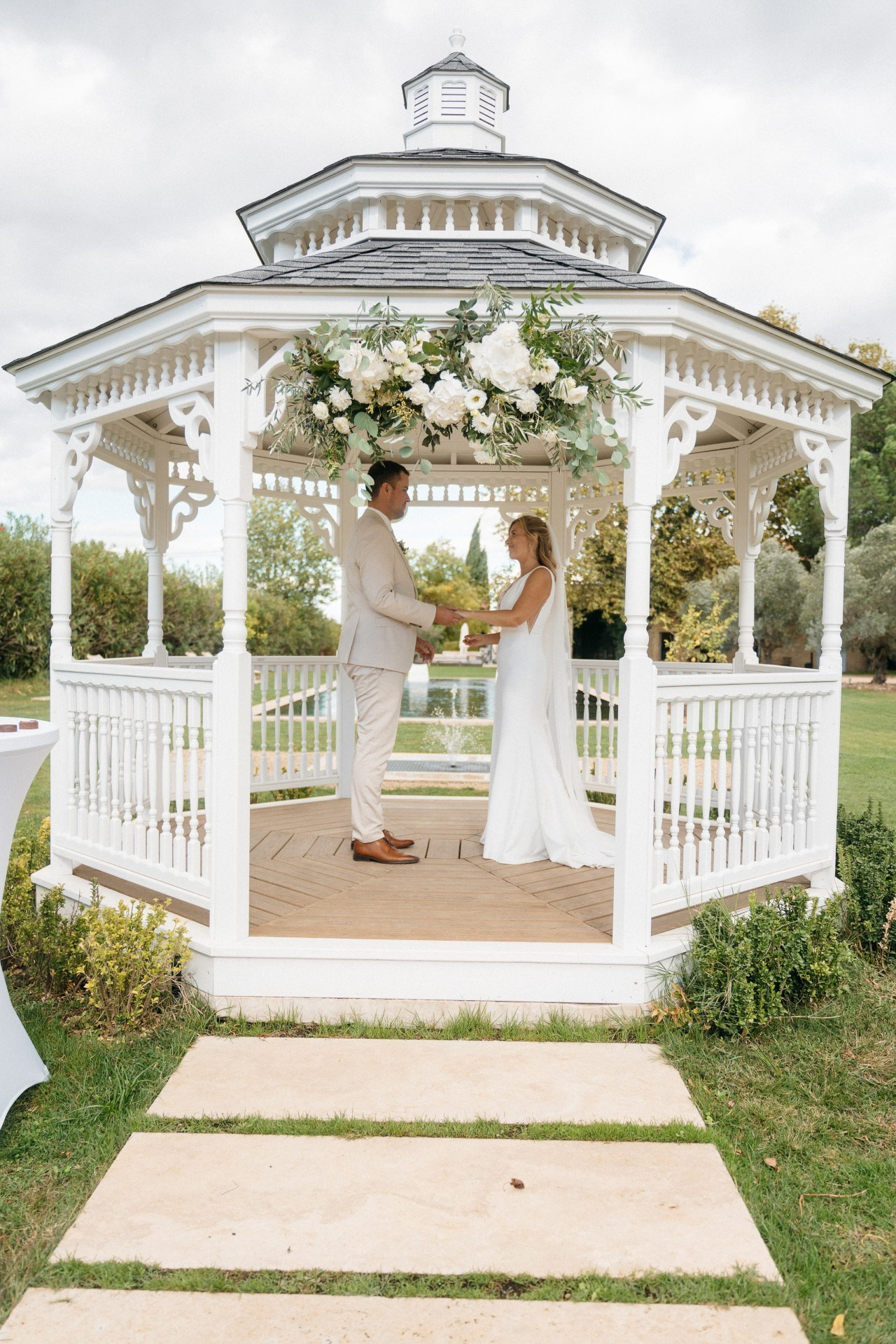 Provence & Promises. Свадебный и семейный фотограф Алексей Попов. Штутгарт, Германия