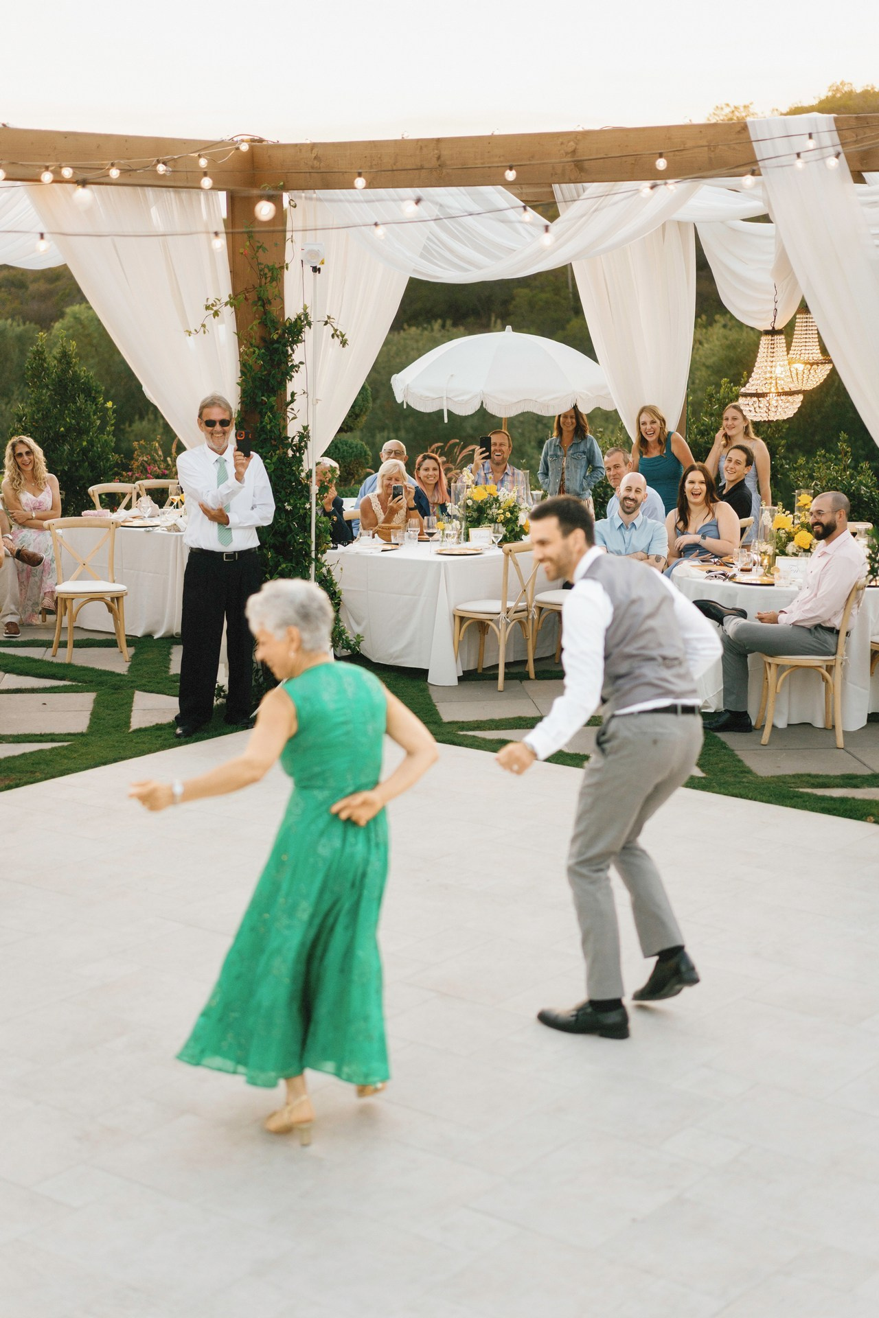 Wedding Photography & Videography Team in California, Los Angeles, San Francisco, San Diego and Travel