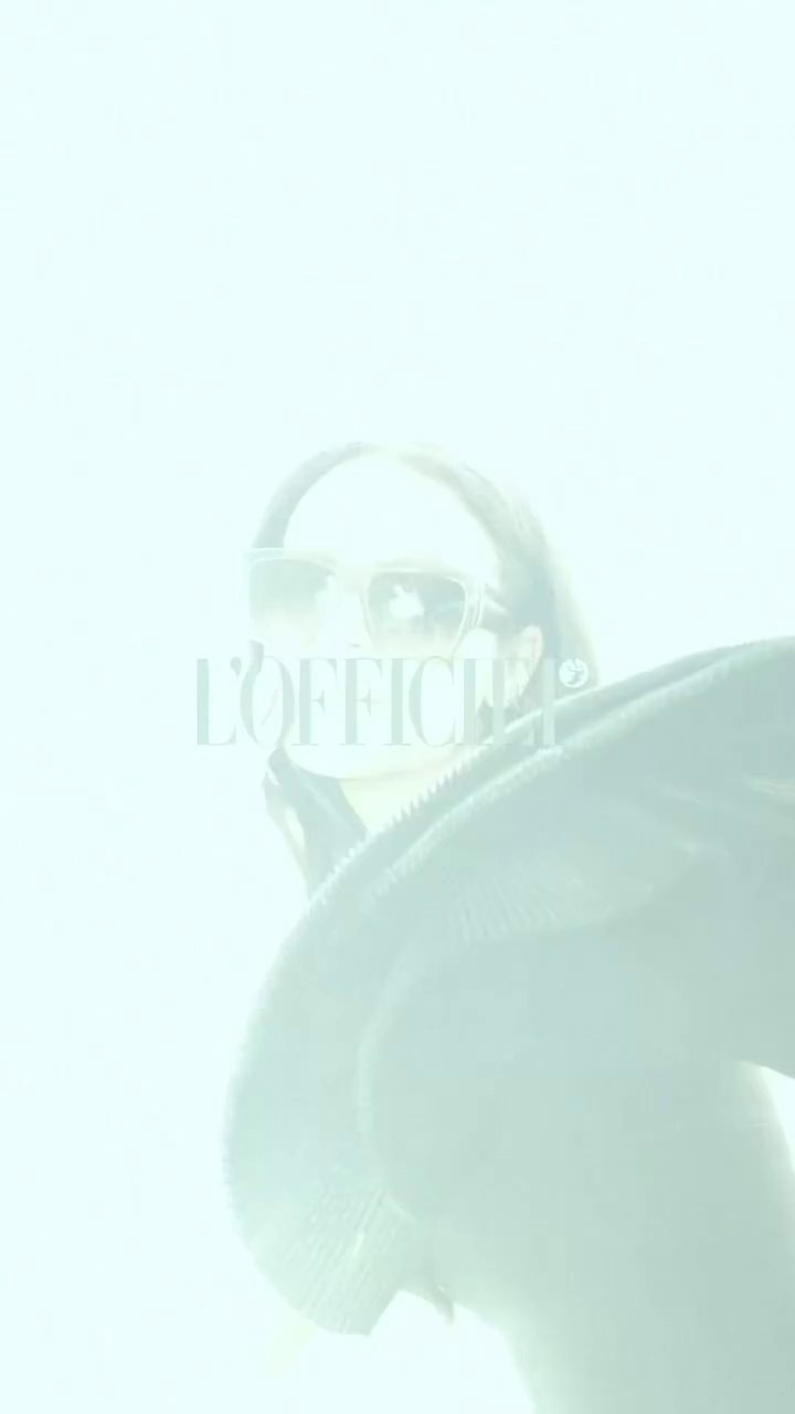 EDITORIALS. Julia Di |Fashion streetstyle photographer|videomaker in Milan & Paris