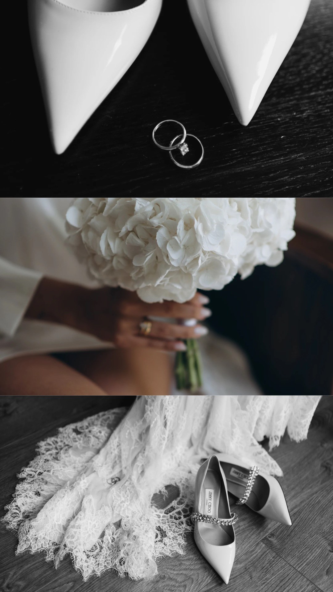 *. Maanukki photographer