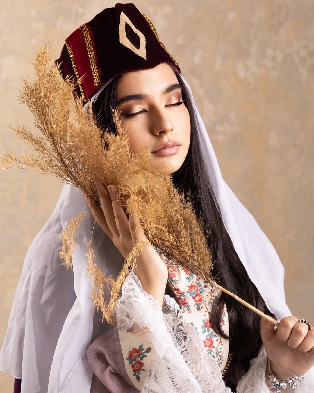 Индивидуальные фотосессии. Фотограф Даниелян Татьяна в Ташкенте