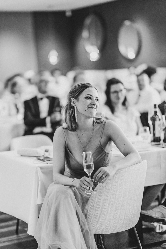 Edward & Daria. Tonya Kyrylenko photographer in London