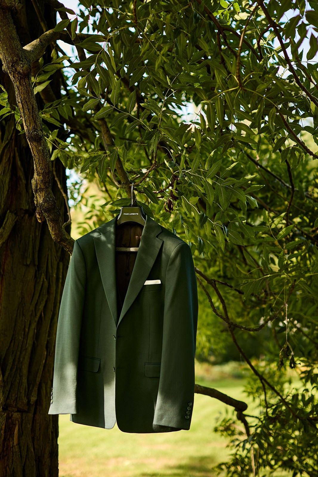 Ewelina i Michał. Zapisane Historie | Fotografia i Film Ślubny-Siedlce, Warszawa, Cała Polska