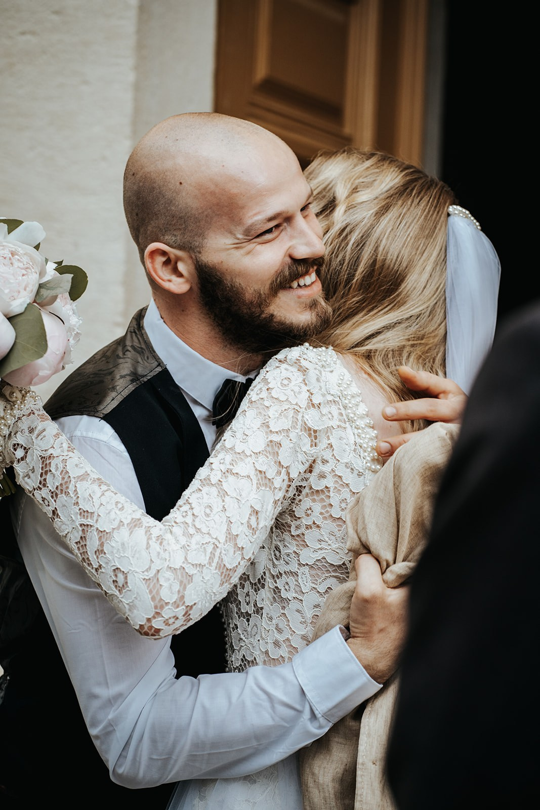 Ioana & Neemia. Ionutdraganfoto.com