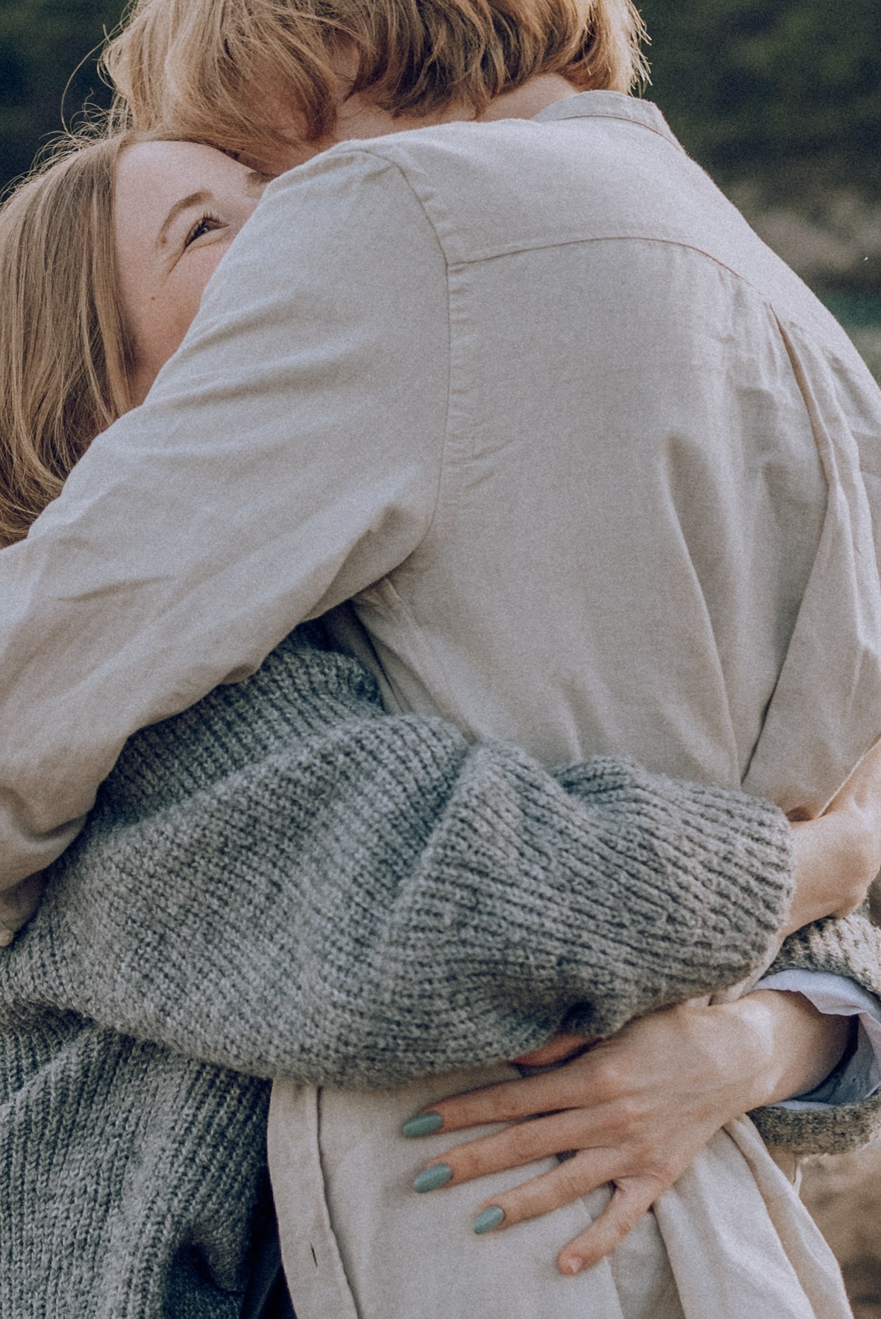 V&O. Семейный фотограф. Сербия. Нови-Сад. Белград