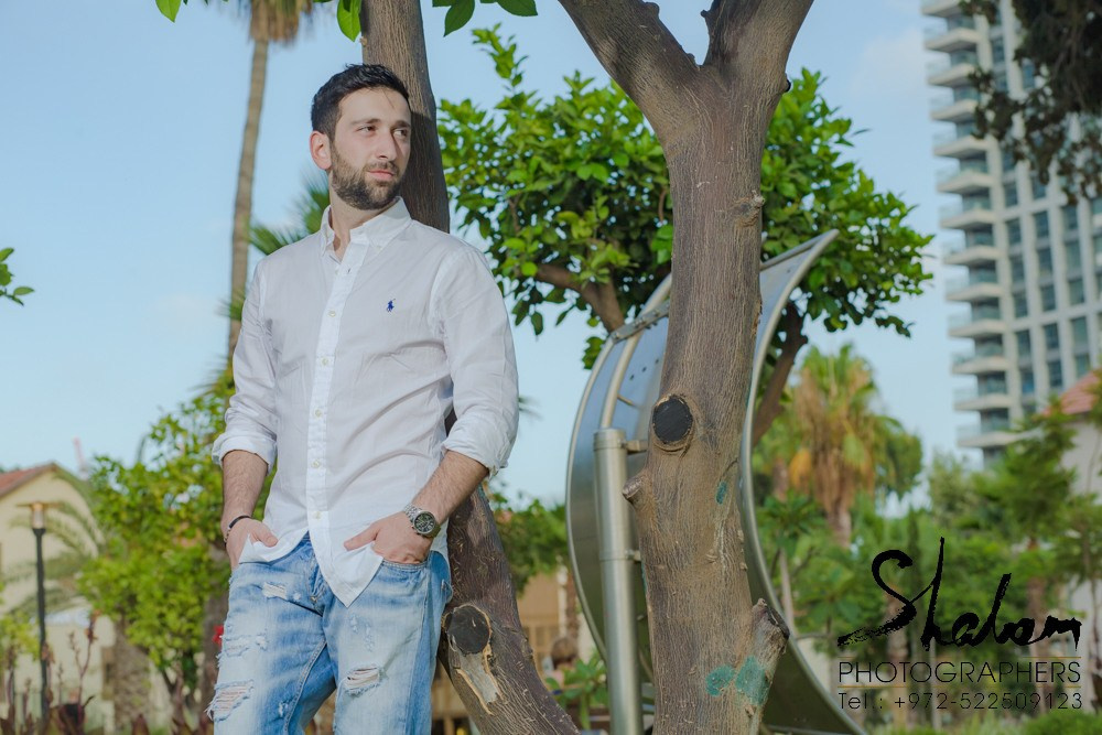 Stella & Elijahu. Wedding and events photographers Studio Shalom