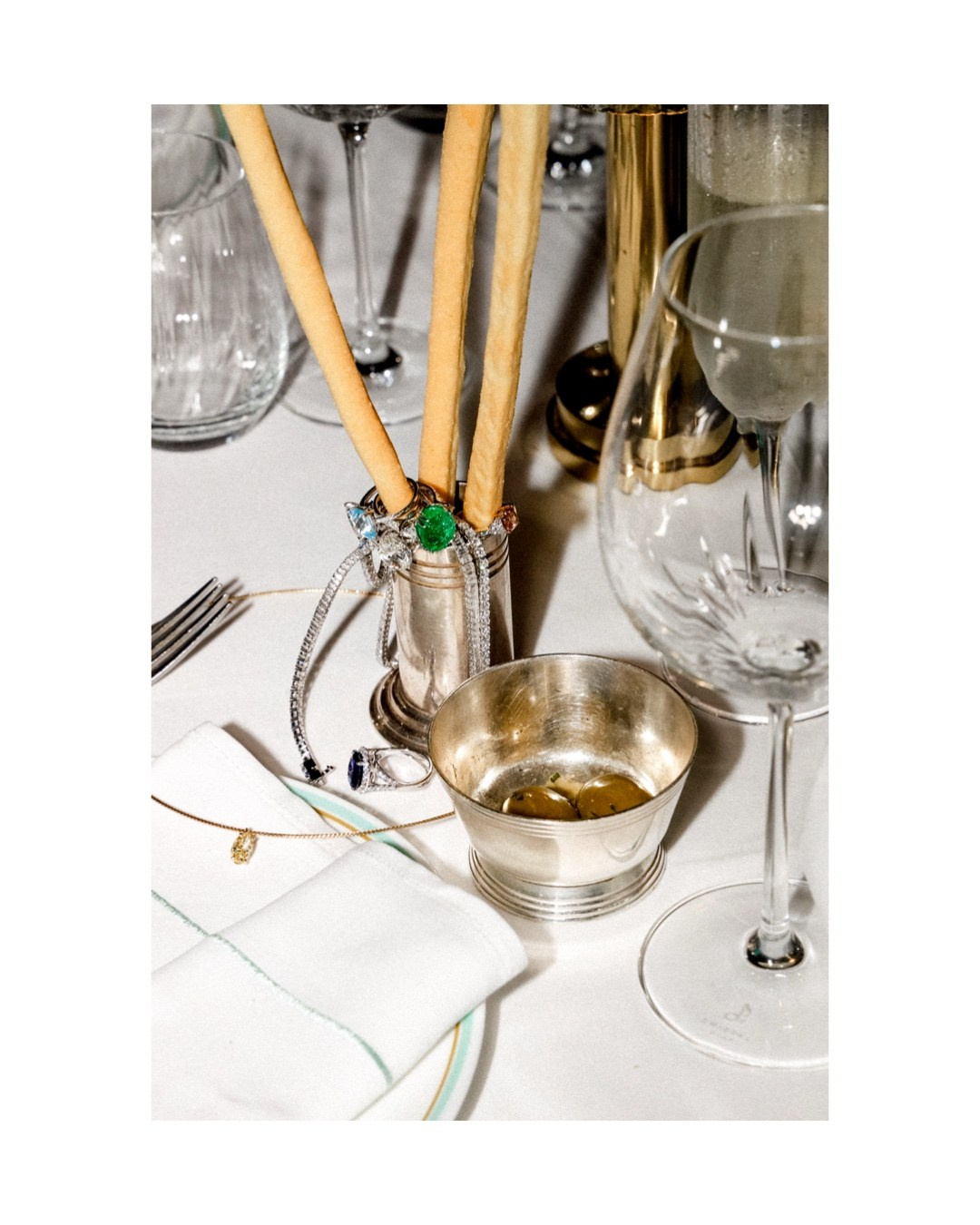 Art prints. Anka Fateeva Website