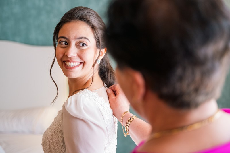 Ángela&Luis. Mallorca Weddings & Family – Natural & Emotional Photography