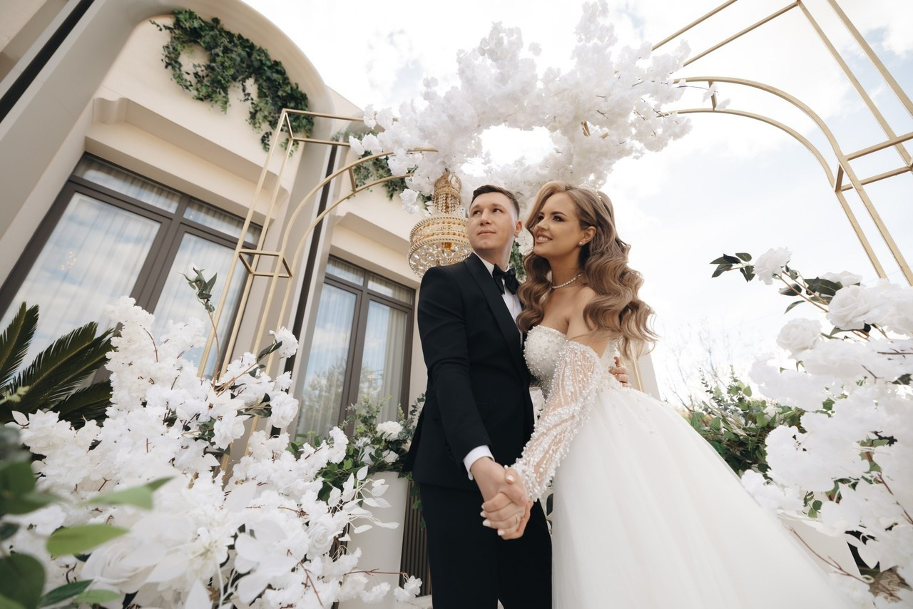 Testimoniale. Ovidiu Dron Photographer | Cinematic Wedding Photographer & Storyteller | Romania & Worldwide