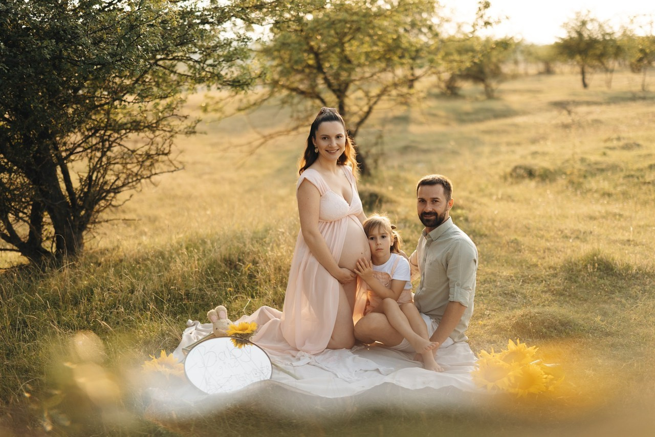 Testimoniale. Ovidiu Dron Photographer | Cinematic Wedding Photographer & Storyteller | Romania & Worldwide