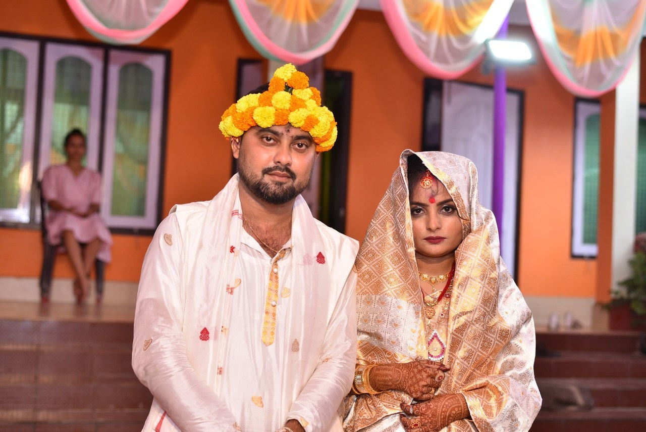 Testimonials. D.moments photography