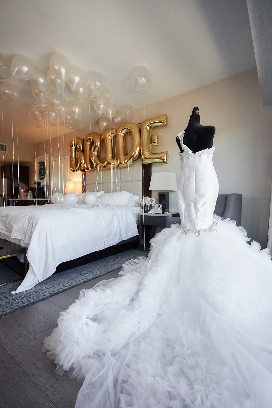 ARREN & MELISSA. Professional Wedding and event photographer USA New York