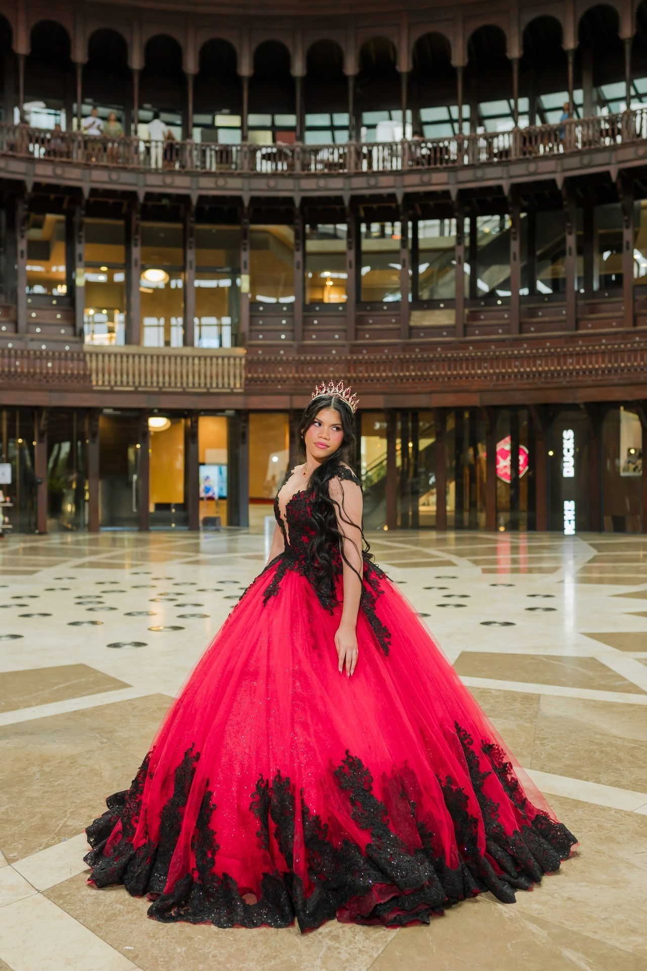 Testimonios. FOTOGRAFO DE BODAS EN CARTAGENA