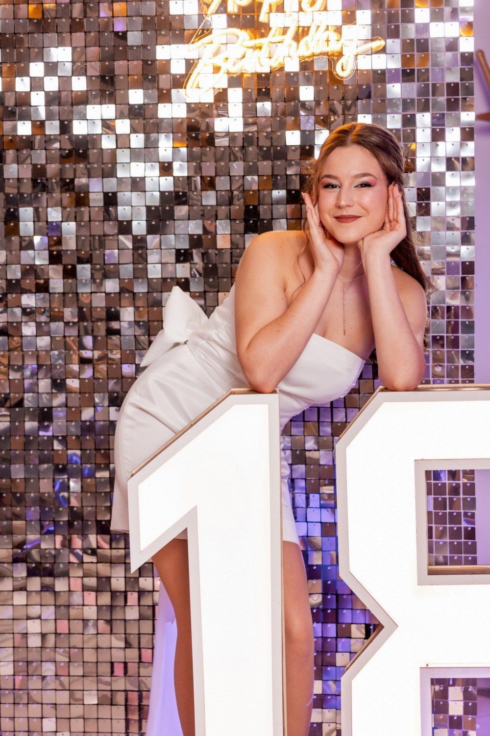 FOTOGRAFISANJE PUNOLETSTVA. Fotografi iz Backog Petrovca David i Andrea Stojanovic