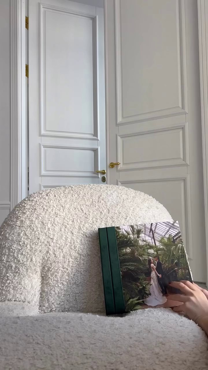 Fotoksiążki. Весільний, сімейний фотограф Варшава