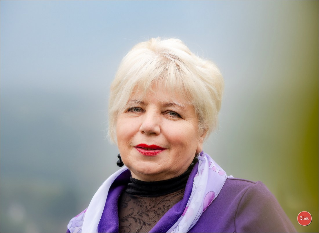 Ретрит в Эльзасе с Марией Ланг. Photographe à Strasbourg | Portraits, Studio, Enfants, Événements