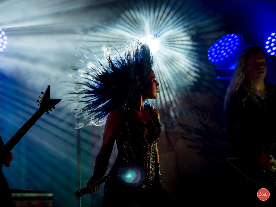 Concerts . Carnavals . Festivals. Photographe à Strasbourg | Portraits, Studio, Enfants, Événements