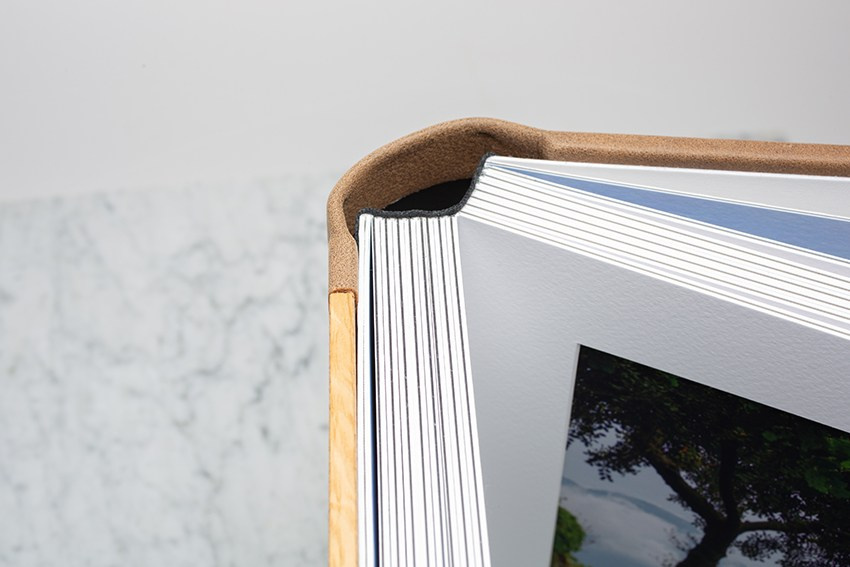 Contessa. Fotografo di matrimonio ed eventi ad ariano irpino