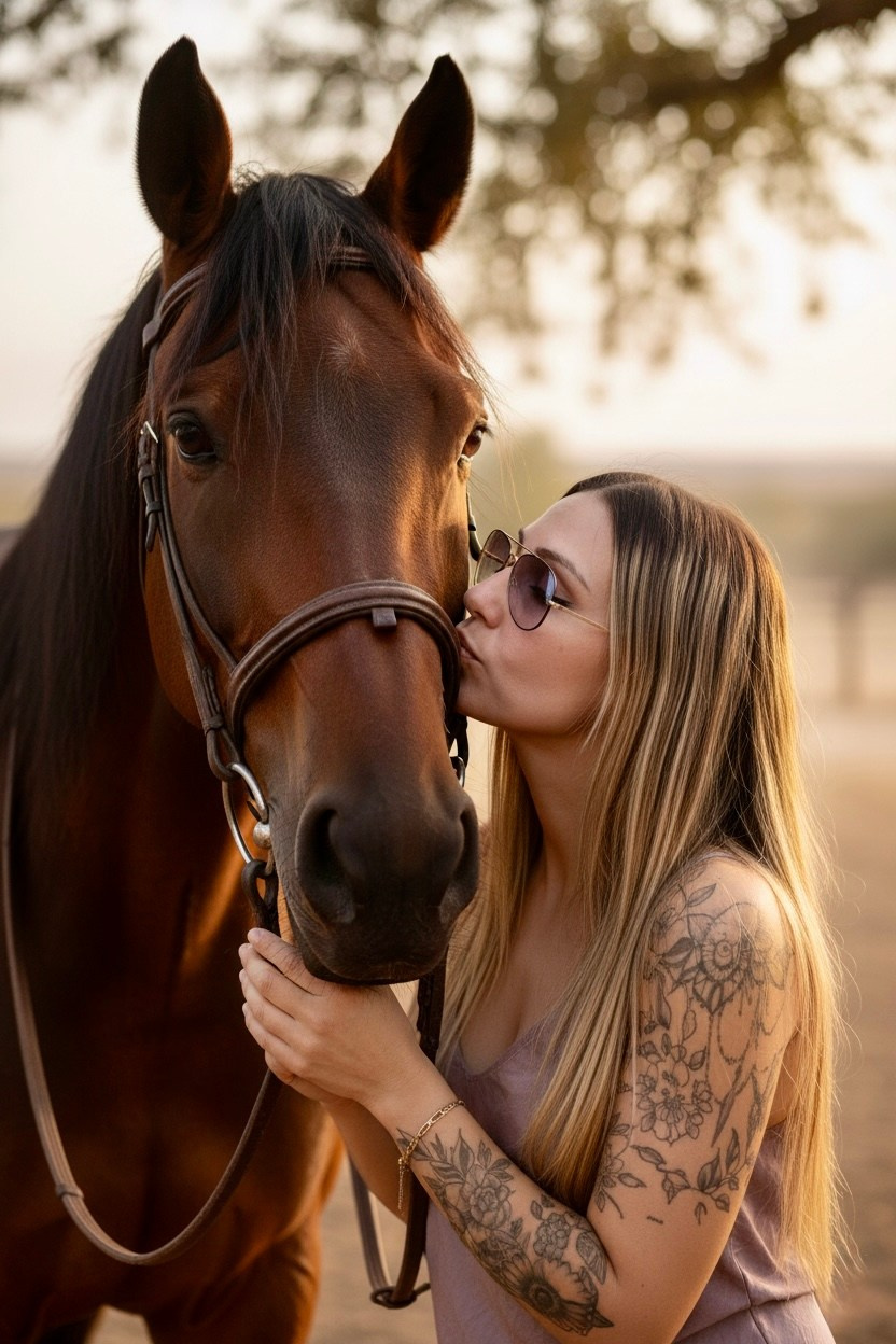 AI photo. Свадебный, семейный и детский фотограф в Нетании (Израиль) Тори Гор