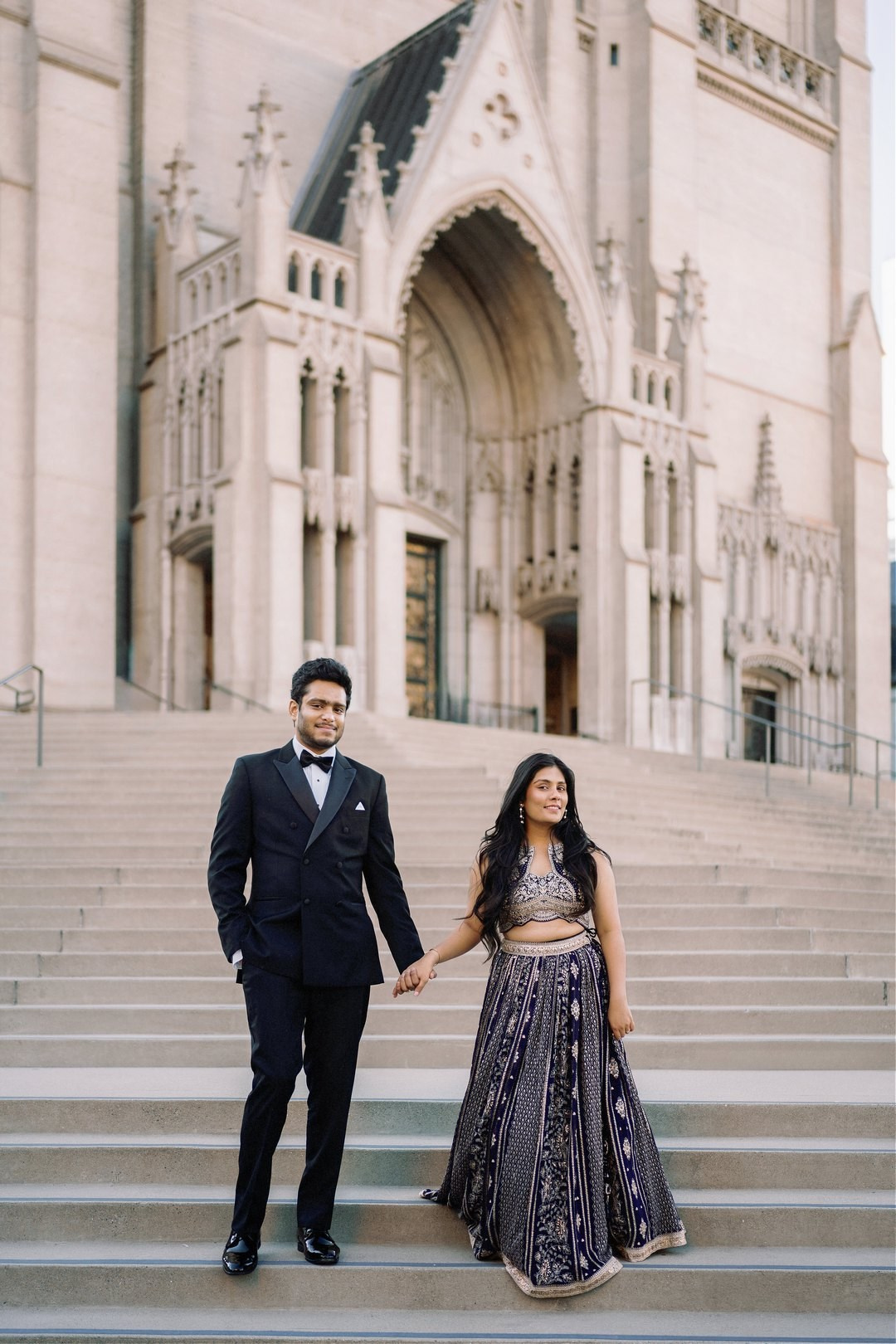 San Francisco Elopement. Wedding Photography & Videography Team in California, Los Angeles, San Francisco, San Diego and Travel