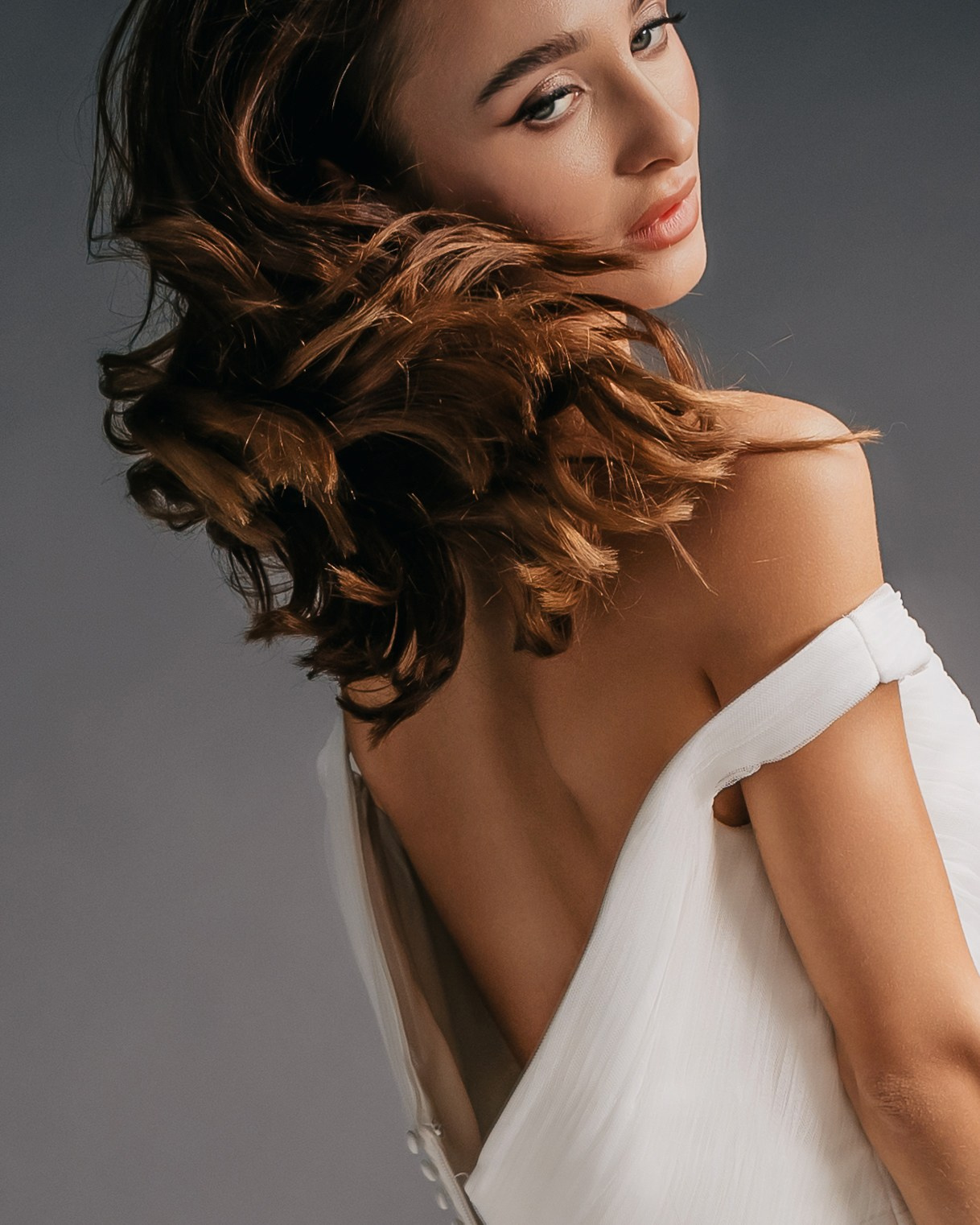 Anastasia. Viktoria Motte Fotografie Event-, Business- und Porträtfotografie Stuttgart | Mallorca