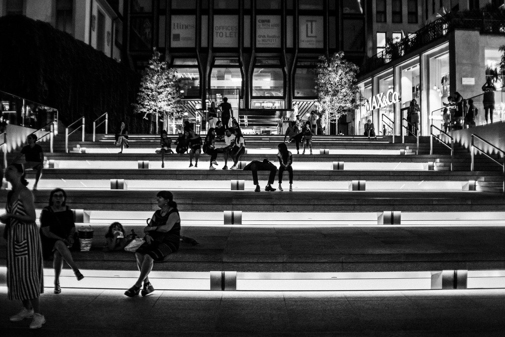 Milano 🇮🇹. Photokostin.com