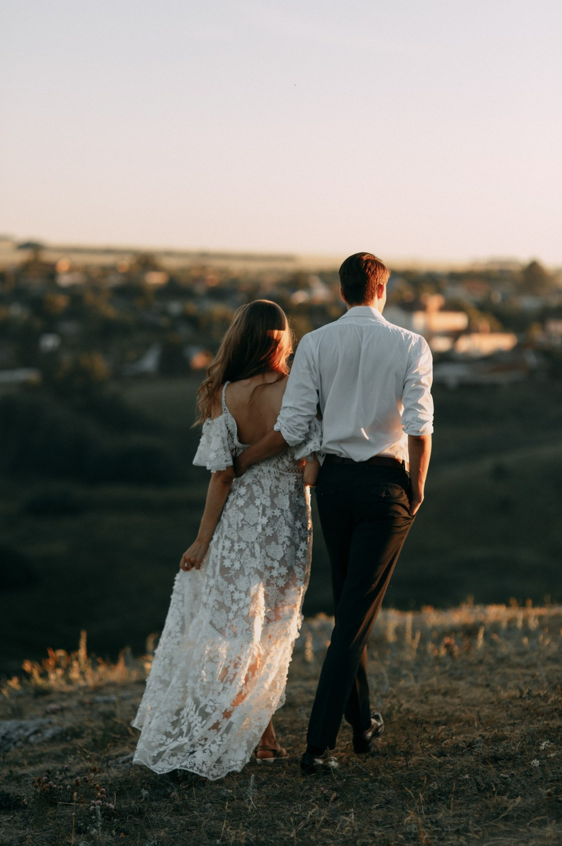 Dima & Nathalie. Fotostudio in Metzingen