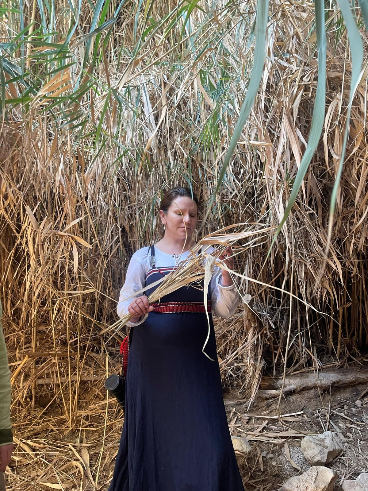 Женский поход 2024 — клуб «Нортман». КРиС «Нортман»