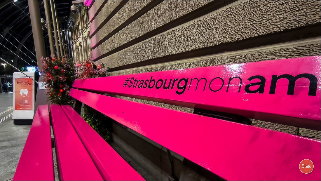 Musée De Picardie #Amiens #MuseeDePicardie #France. Photographe à Strasbourg | Portraits, Studio, Enfants, Événements