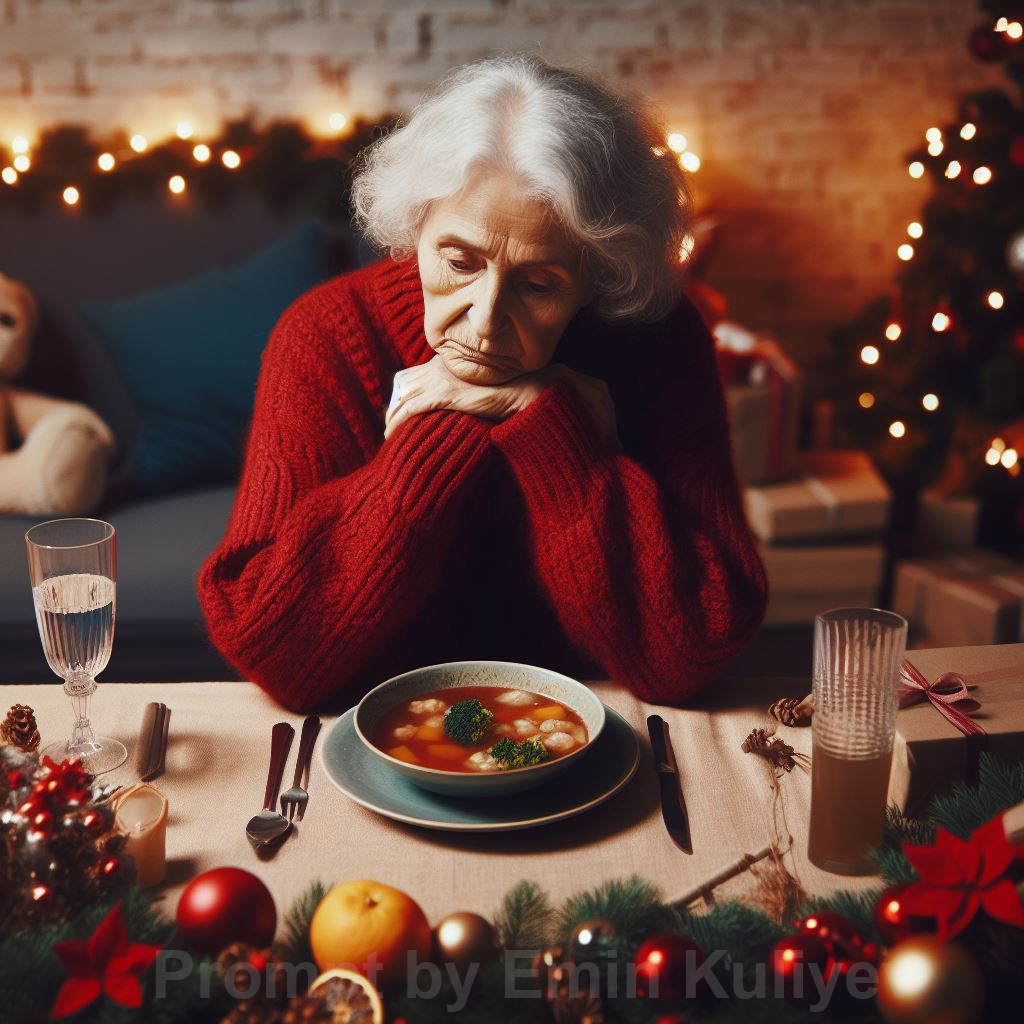 Created my world in the program MIdjourney AI. Emin Kuliyev — Award-Winning Wedding Photojournalist NYC & USA | Best Wedding Photographer Known for Candid, Timeless Moments