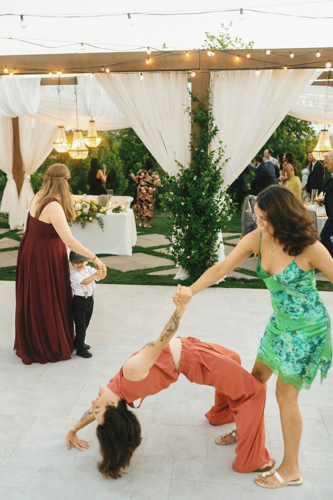 Wedding Photography & Videography Team in California, Los Angeles, San Francisco, San Diego and Travel