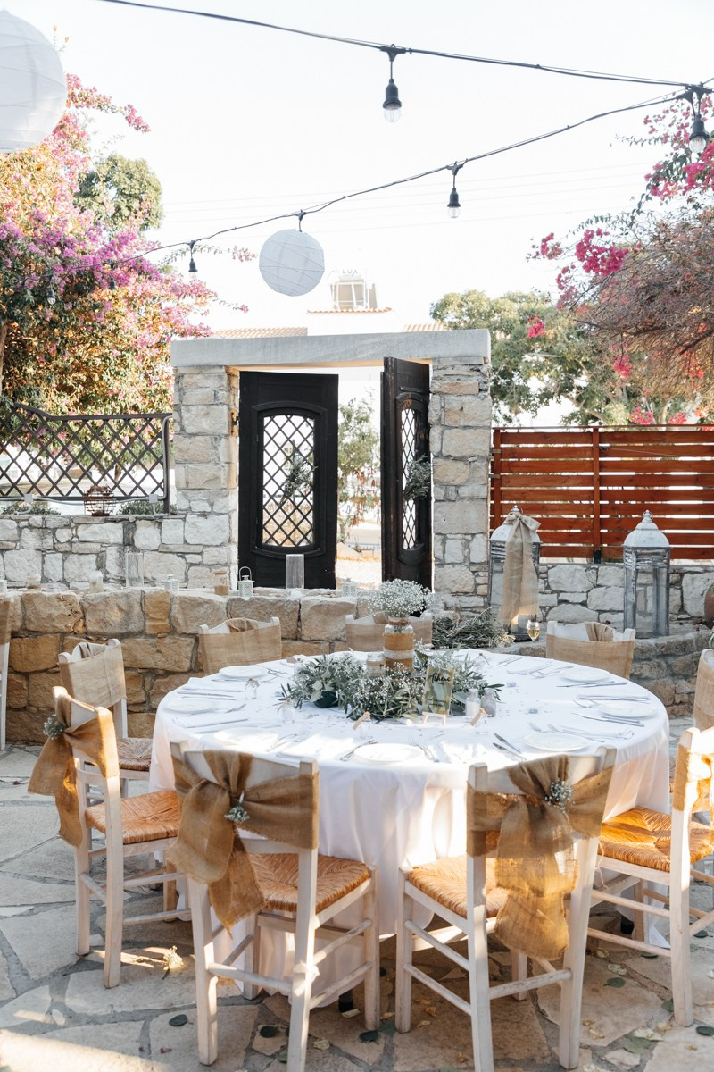 L & G - Фотограф на свадьбу за границей в Нидерландах и Европе. Свадебный фотограф в Нидерландах и Европе — Тина Ялóва