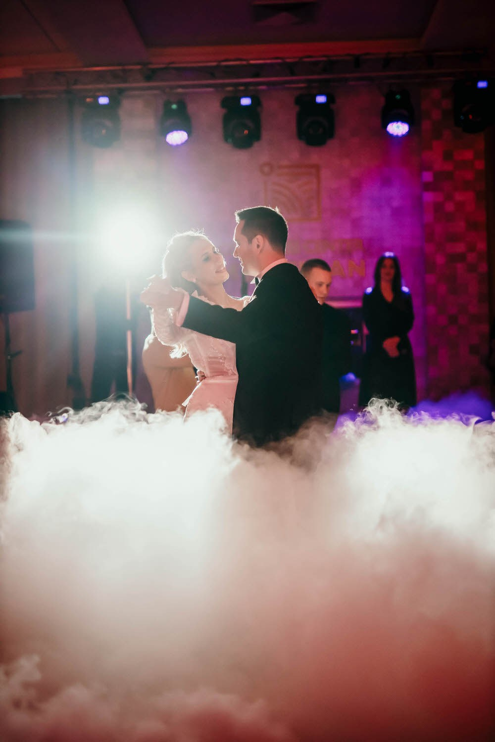 Galerija. Mladen Stanić Photography