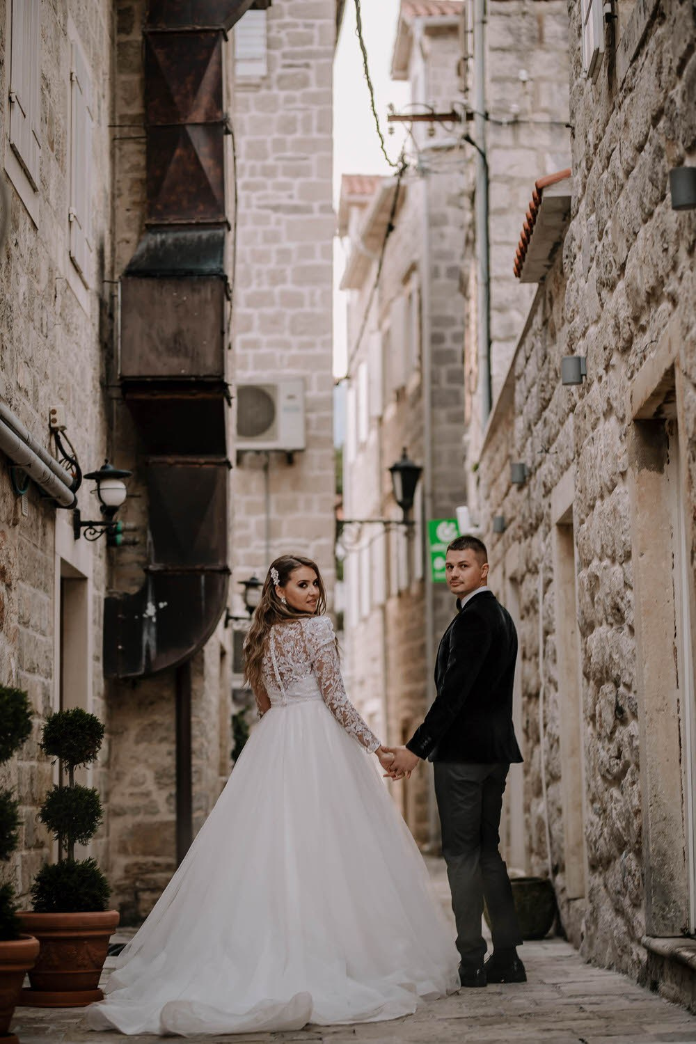 Galerija. Mladen Stanić Photography