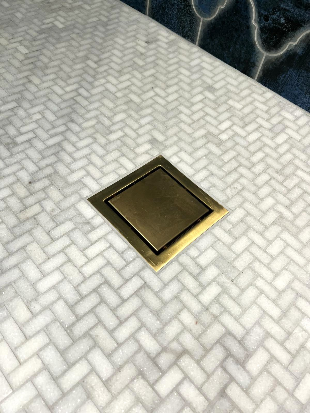 Tile Master RP CORP: Premier Tiling Services in Sarasota