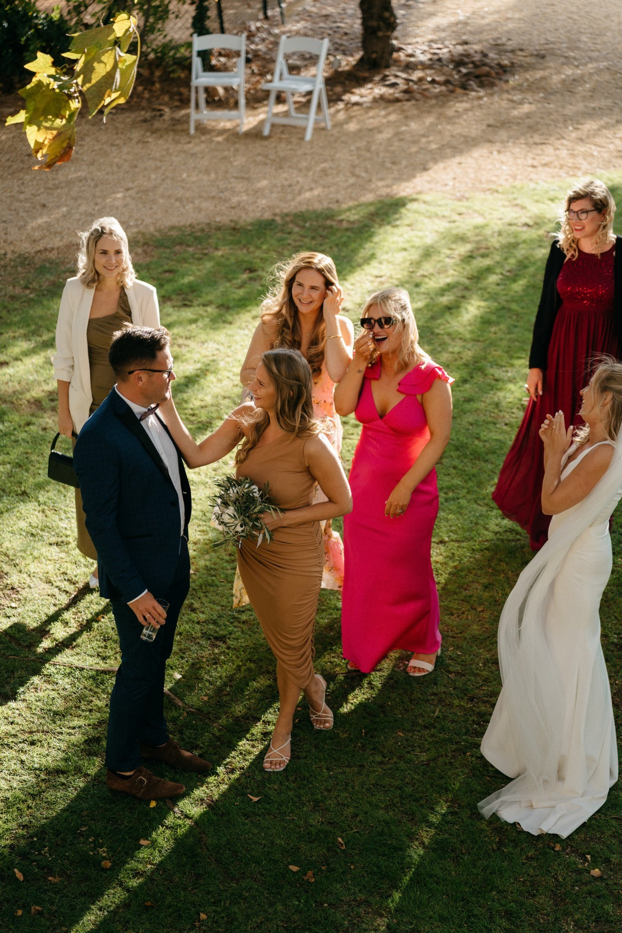 Provence & Promises. Свадебный и семейный фотограф Алексей Попов. Штутгарт, Германия