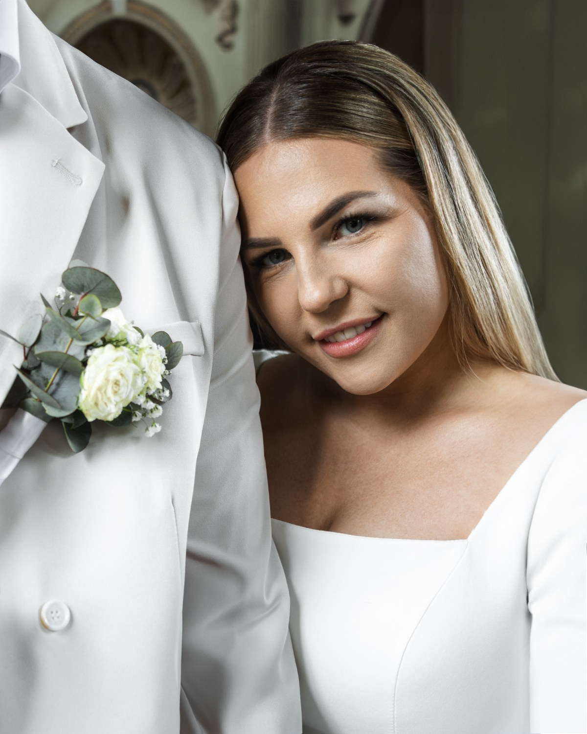 Start. LidiiaFotoLab: Portrait, Event & Hochzeitsfotografin