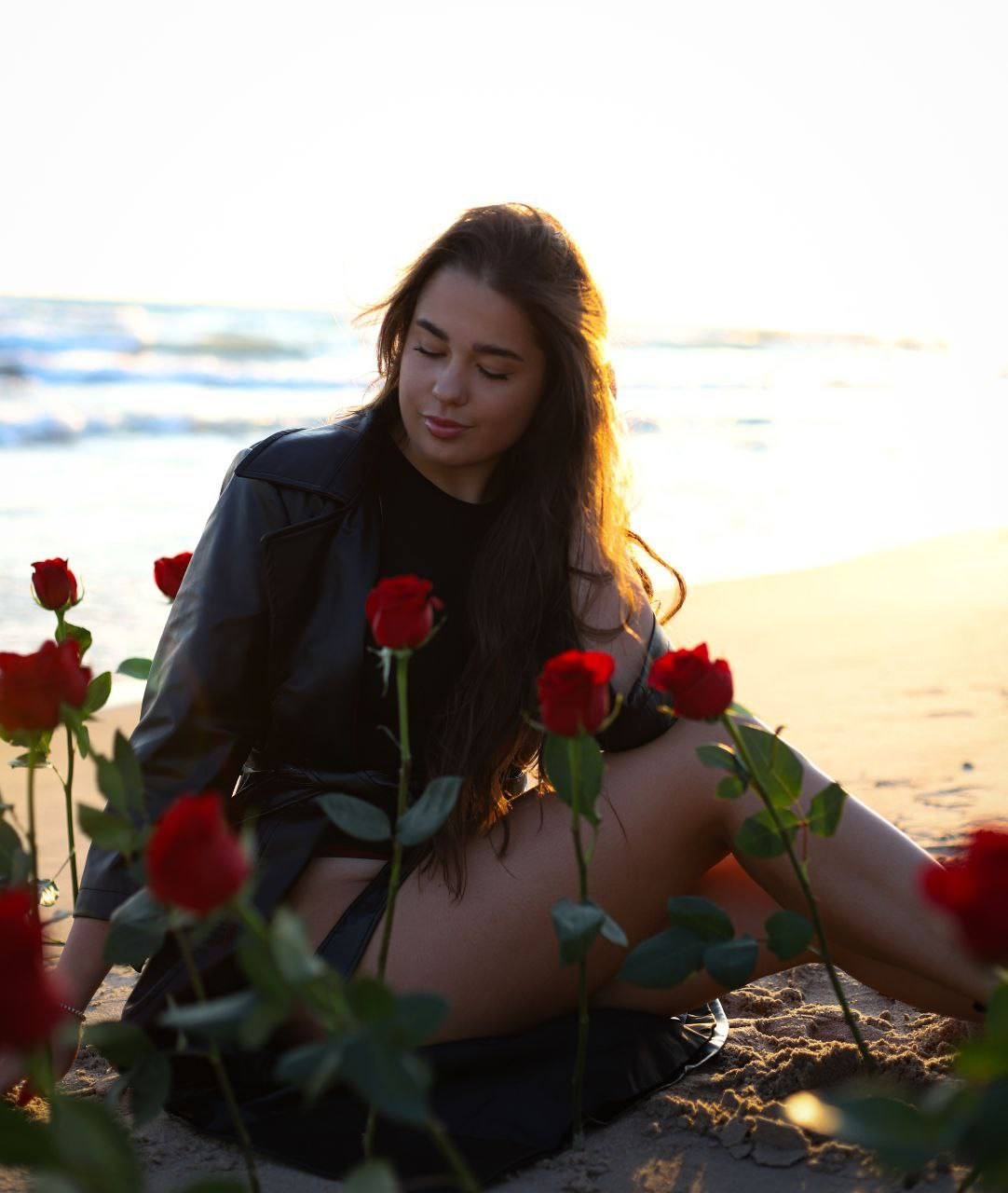 Mom with daughter. VALERIIA VIUNOVA individual shooting\love story\event\brand