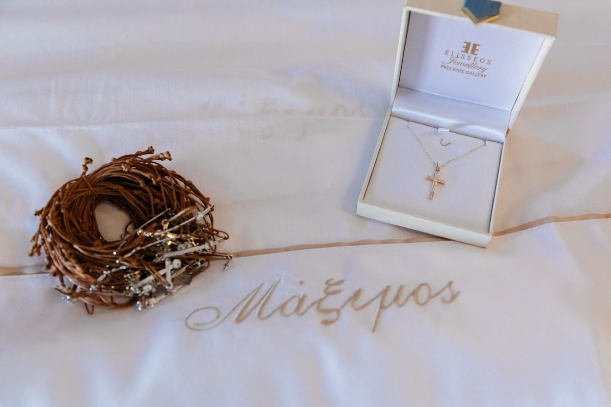 Крещение M - Прекрасное празднование в Европе и Нидерландах. Свадебный фотограф в Нидерландах и Европе — Тина Ялóва