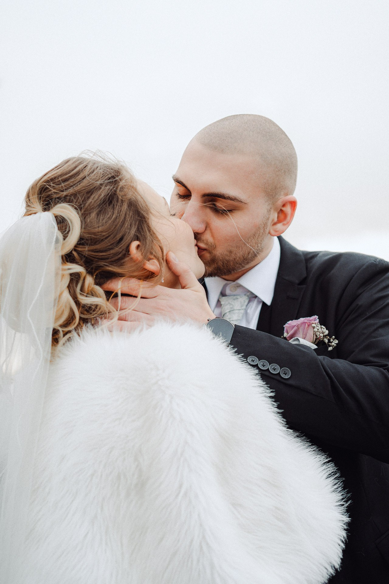 Foto. Hochzeitsfotos Hamm & NRW