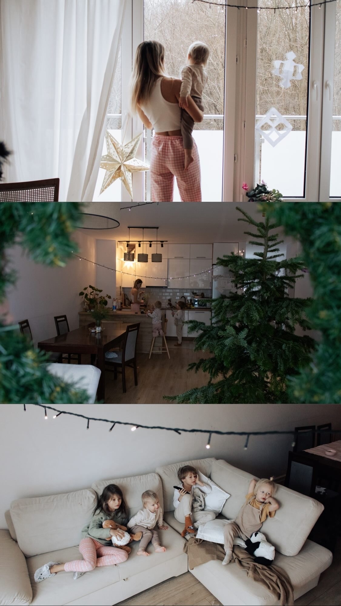 Sesje rodzinne. Ania Smol Fotograf Olsztyn